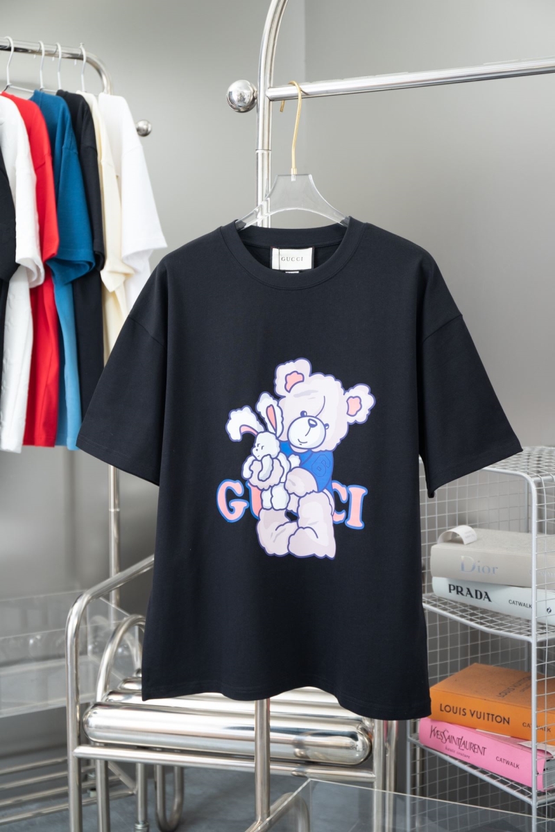 Gucci T-Shirts